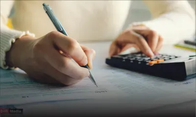 [Opinion] Zéro intérêts : opportunités et tracasseries