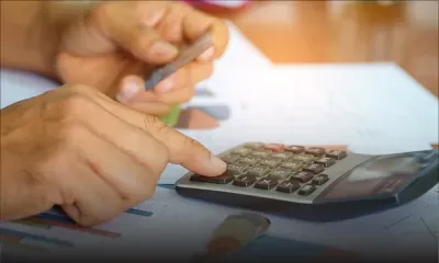 À 78,3 % du PIB : la dette publique grimpe à Rs 524,72 milliards