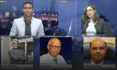 Nouvelle normalité : l’efficacité des cours en ligne analysée