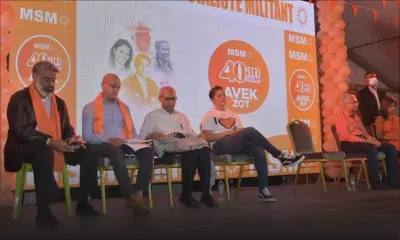 Callichurn : « Le prix de l’huile comestible baissera davantage »