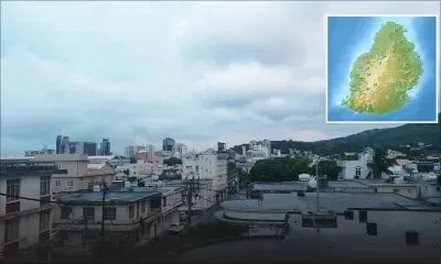 Diane : une tempête dans un verre d'eau 
