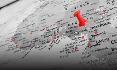 Cameroun anglophone: 24 civils tués par des séparatistes, une sénatrice libérée