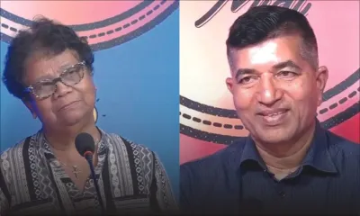 C’est parti pour les quarts de finale ce mercredi 29 novembre sur Radio Plus