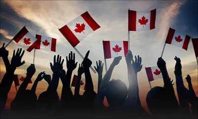 Migration de main-d’œuvre : plus d’une centaine de Mauriciens recrutés pour travailler au Canada