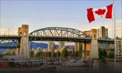 Immigration : le Canada ferme le robinet au détriment des Mauriciens