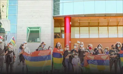 Migration : afflux de Mauriciens au Canada depuis 2020