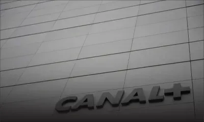 Canal+ dévoile une offre jeune à moins de 10 euros pour contrer Netflix