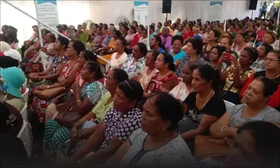 Journée mondiale contre le cancer : un « National Cancer Registry » lancé 