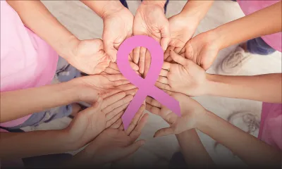 Cancer du sein : les Mauriciennes parmi les plus vulnérables d’Afrique