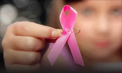 Santé : une clinique privée pour le traitement contre le cancer prochainement en construction