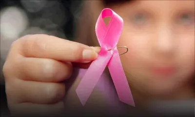Journée mondiale contre le cancer - Dépistage, prévention : rendez-vous à La City Trianon ce jeudi 