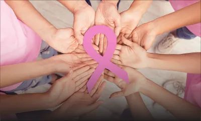 Cancer du sein : 2 809 Mauriciennes diagnostiquées de 2015 à 2019