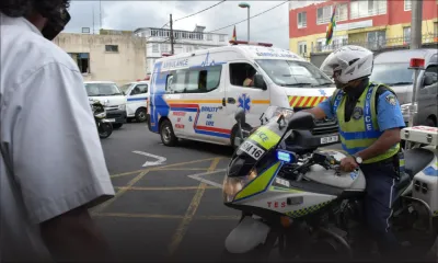 Un kanwar heurte un câble électrique à haute tension : 2 morts, 7 pèlerins hospitalisés