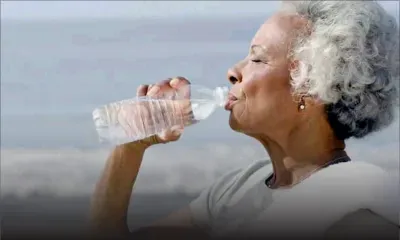 Canicule - le Dr Fazil Khodabocus : «Un coup de chaleur peut devenir une urgence médicale»