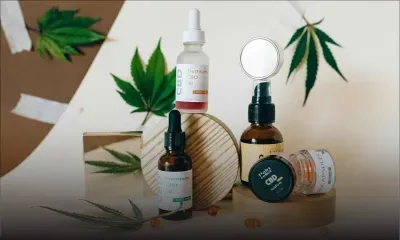 Accès au cannabis thérapeutique : faut-il assouplir les règles?