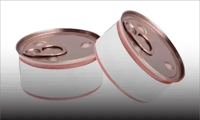 Période cyclonique : des aliments dans des boîtes de conserve désormais fournis dans des centres de refuge