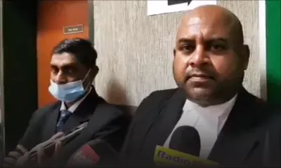 Naufrage du Sir Gaëtan : première arrestation, le capitaine Newoor devant la justice