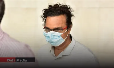 Remise de peine : condamné aujourd’hui, le capitaine du Wakashio libéré demain, mardi 28 décembre 