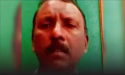 Poursuivi pour entrave à la justice - Meurtre d’Ayaan : la déposition du caporal Emambocus examinée