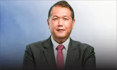Michael Sik Yuen : « Il y a un gros trou dans le Price Stabilisation Account » 