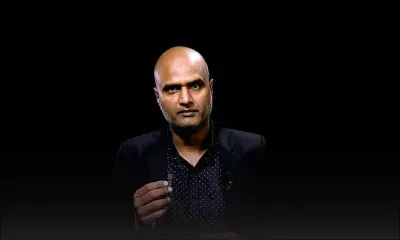 La vérité sur Baie-du-Jacotet