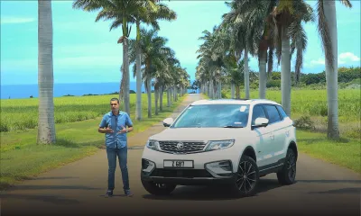 Émission sur l’entretien des véhicules : Car Doctor reprend la route sur TéléPlus