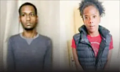 Car jacking à Grand-Baie : la police arrête deux suspects