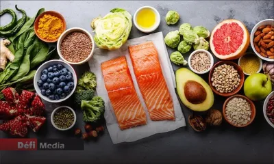 Caravane de la Santé et du Bien-être : ce samedi 1er octobre consacré aux seniors 