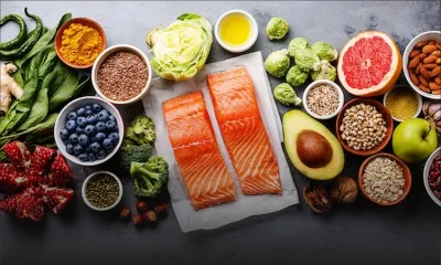 Journée internationale des personnes âgées : le Défi Media Group et Radio Plus organisent la Caravane de la Santé et du Bien-être