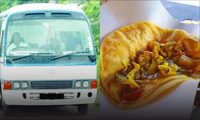 Carburants plus chers : quelles conséquences sur le porte-monnaie des consommateurs ?