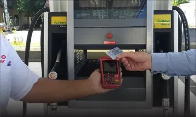 Prix des carburants : un pion pour faire pencher la balance électorale ?