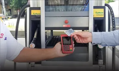 Prix du pétrole : un contexte international et local favorable à une baisse