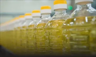 Avec la guerre en Ukraine, les huiles sur le feu