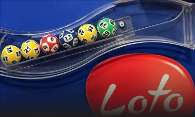 Loto : aucun grand gagnant ce mercredi ; le jackpot passe à Rs 7 millions