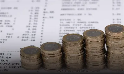 Au Cœur de l’Info : Comment surmonter la hausse du coût de la vie?