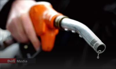 Parlement : le dossier des «carburants frelatés» au centre de la PNQ ce samedi 