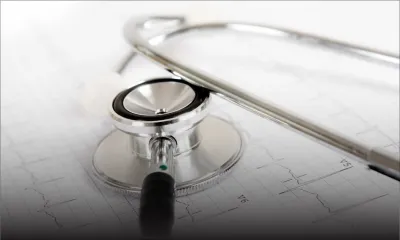 Santé : un centre de cardiologie de pointe à Côte d'Or