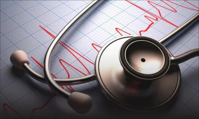 Cardiologie : deux médecins étrangers sont à Maurice pour opérer des enfants de 1-5 ans