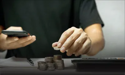 Inflation : des signes de réaccélération apparaissent