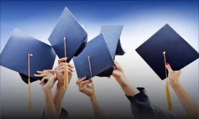 How to succeed as a multi-passionate careerist