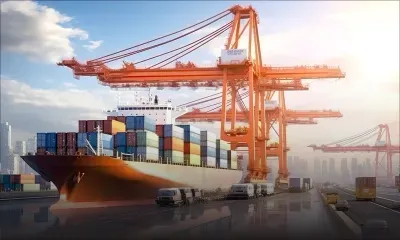 Échanges commerciaux : le dollar demeure le roi des exportations et importations à Maurice 