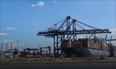 Dettes envers l’État : sept organismes publics sommés de rembourser plus de Rs 3,4 milliards