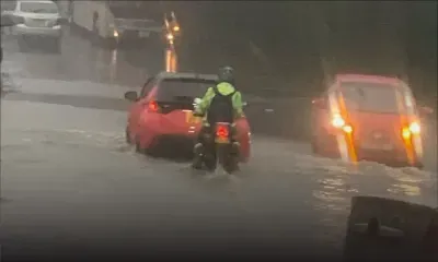 Au Cœur de l’Info : l’actualité décryptée  