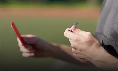 Football –Corruption : la CAF suspend 11 arbitres, 11 autres sanctionnés