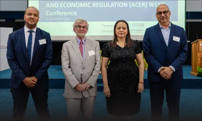 Cartels, abus de monopole, fusions : 342 enquêtes en presque 14 ans de la Competition Commission