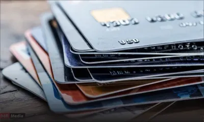 Après avoir volé des cartes bancaires : un étudiant africain effectue des transactions sans contact à hauteur de Rs 7 300 