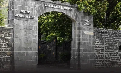 Des policiers devront s’expliquer sur leur présence à un mariage chez un présumé trafiquant de drogue