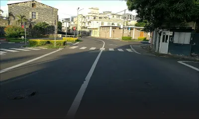 Économie : l’Inde au chevet de Maurice