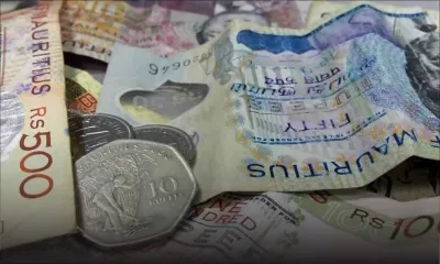 COVID-19 Solidarity Fund : Les numéros de comptes pour apporter votre contribution 