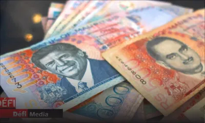 L'Australie injecte Rs 5 millions dans le Covid-19 Solidarity Fund de Maurice